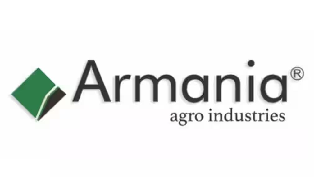 Armania Agro Industries