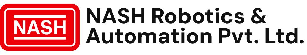 Nash Robotics