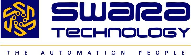 Swara Technology