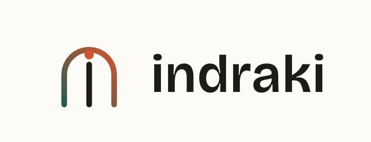 Indraki