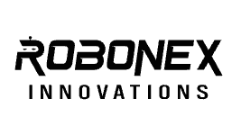 Robonex Innovations