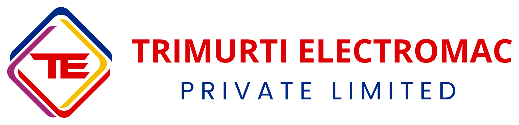 Trimurti Electromac Private Limited